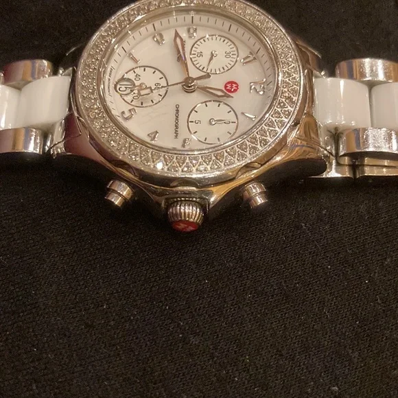 Michele tahini MWW 12C - Picture 5 of 7